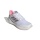 adidas Running Shoes EQ21 Run 2.0 (Leisure) White Kids